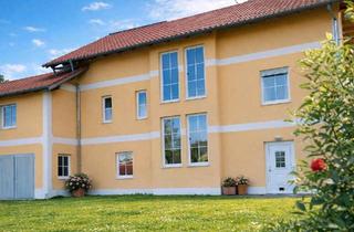 Einfamilienhaus kaufen in 84333 Malgersdorf, Malgersdorf - gr. Einfamilienhaus