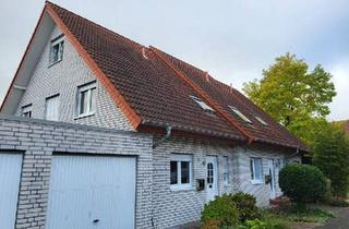 Haus kaufen in 33154 Salzkotten, Salzkotten - attraktives Reiheneckhaus