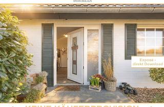 Einfamilienhaus kaufen in 24634 Arpsdorf, Arpsdorf - Willkommen - Der erste Schritt in Ihr neues Zuhause!