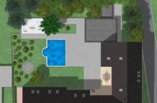 Mehrfamilienhaus kaufen in 38104 Braunschweig, Braunschweig - Doppelhaus mit 4 Wohnungen privat zu verkaufen