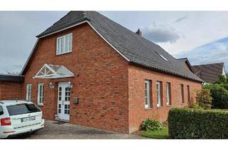 Einfamilienhaus kaufen in 28857 Syke, Syke - Ideal für große Familie - Einfamilienhaus mit Nebengebäude
