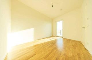 Wohnung kaufen in Dösner Weg 6, 04103 Leipzig, Leipzig - Neubauwohnung in zentraler Lage! 3-Zimmerwohnung mit großem Balkon auf etwa 78m²