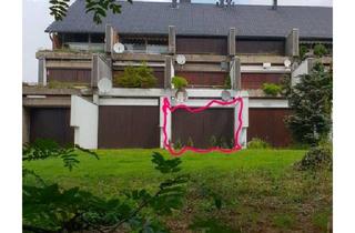 Wohnung kaufen in 36355 Grebenhain, Grebenhain - Eigentumswohnung