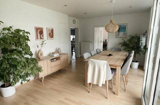 Wohnung kaufen in 82380 Peißenberg, Peißenberg - Erdgeschosswohnung barrierefrei in zentraler Lage von Peißenberg