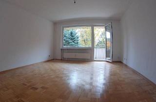 Wohnung kaufen in 25479 Ellerau, Ellerau - Eigentumswohnung in Ellerau