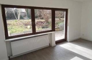 Wohnung kaufen in 68799 Reilingen, Reilingen - 3 Zimmer Eigentumswohnung in Reilingen