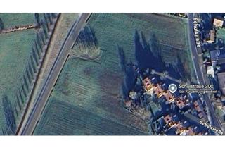 Reihenhaus kaufen in 96450 Coburg, Coburg - Reihenmittelhaus Großheirath - 135qm - 3 Bäder - Baujahr ca. 1992