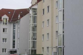 Wohnung kaufen in 04451 Borsdorf, Borsdorf - Eigentumswohnung 55m² Balkon Fahrstuhl Stellplatz