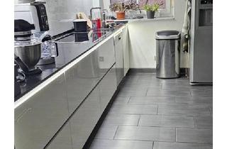 Wohnung kaufen in 38464 Groß Twülpstedt, Groß Twülpstedt - Eigentumswohnung freut sich auf neue Bewohner