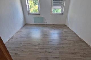 Reihenhaus kaufen in 37671 Höxter, Höxter - Reihenhaus zu Verkaufen