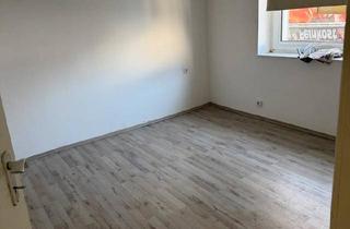 Reihenhaus kaufen in 37671 Höxter, Höxter - Reihenhaus zu Verkaufen