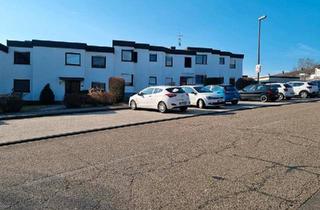 Wohnung kaufen in 56564 Neuwied, Neuwied - Helle 2-Zimmer Wohnung mit Südbalkon & Stellplatz in guter Lage