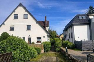 Haus kaufen in Kornblumenring Xx, 12357 Berlin, Berlin - Raumwunder für Familien-Träume