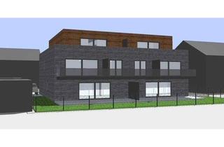 Wohnung kaufen in Siedweg 141, 47441 Moers, Moers - Barrierefrei und altengerechtes Wohnen in Moers Asberg! Erdgeschoss rechts, ca. 132 m²,Terrasse und Garten, Aufzug