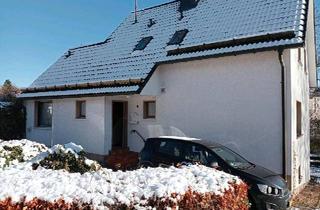 Einfamilienhaus kaufen in 51647 Gummersbach, Gummersbach - Einfamilienhaus in Bergneustadt