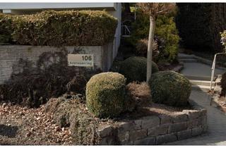 Wohnung mieten in Adenauerring 106, 87439 Kempten, Kempten (Allgäu) - 3-Zimmer Wohnung mit großzügigem Wohnbereich in Kempten