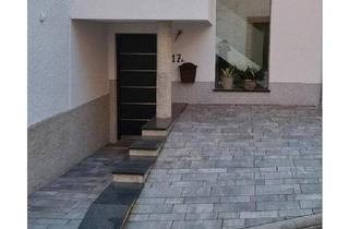 Haus kaufen in 65611 Brechen, Brechen - Haus mit 3 Wohneinheiten in zentraler Lage