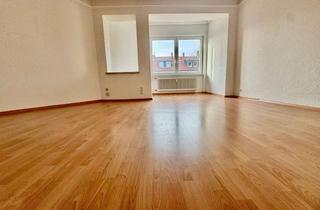 Wohnung kaufen in Gersdorfstraße 71, 12105 Mariendorf, +++Charmante, lichtdurchflutete 2-Zimmer-Wohnung mit gepflegtem Gemeinschaftsgarten+++