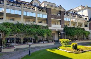 Wohnung kaufen in Hamminkelner Strasse 30, 46395 Bocholt, "Ihr neues Familien-Zuhause ab dem Sommer: Beeindruckende 127 m² Wohntraum mit 4 Zimmern – Ab Juli