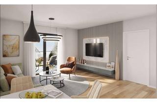 Wohnung kaufen in 75038 Oberderdingen, Kapitalanleger aufgepasst !!