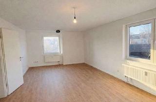 Wohnung kaufen in 74858 Aglasterhausen, Vollständig modernisierte 2-Zimmer-Wohnung mit Stellplatz in Aglasterhausen