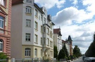 Wohnung kaufen in 99867 Gotha, Wohnraum investieren - Zukunft sichern