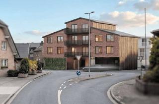 Wohnung kaufen in Winand-Kayser-Straße 12, 41542 Dormagen, Winand-Kayser-Straße 12, 41542 Dormagen