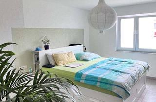 Wohnung kaufen in Wieslensdorfer Straße 13/1, 74182 Obersulm, Moderne 2,5-Zimmer-barrierefreie-EG Wohnung mit Garten und hochwertiger Ausstattung in Obersulm