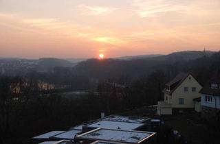 Wohnung kaufen in 72124 Pliezhausen, Schöne, geräumige 2,5-Zimmer-Wohnung mit Ausblick in Pliezhausen