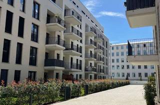 Wohnung kaufen in Poppelsdorfer Allee 27C, 53115 Bonn, Poppelsdorfer Allee 27C, 53115 Bonn