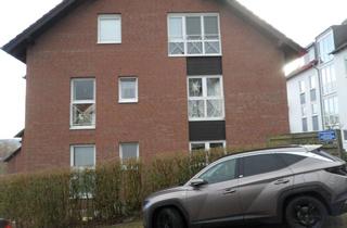 Wohnung kaufen in Am Bürgerberg 82, 53773 Hennef, 3 Zi. Wohnung Inclusiv Garage im Haus Hennef Zentrumsnah Von Privat