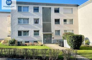 Wohnung kaufen in 44869 Eppendorf, Gut gelegene 3,5 Zimmerwohnung in Bochum-Eppendorf