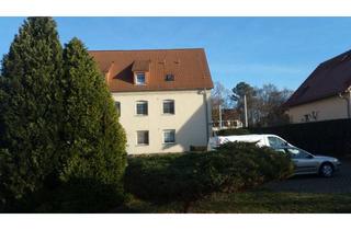 Wohnung kaufen in 06258 Schkopau, Ohne Maklerprov. Freie altersg. ETW Zentrum Schkopau 3 Zimmer Wohnung Parkplatz