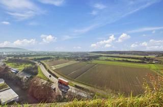 Penthouse kaufen in 77656 Offenburg, Penthouse über den Dächern von Offenburg – Große Dachterrasse & traumhafte Sonnenuntergänge
