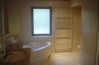 Wohnung mieten in Lauensteiner Straße 35, 96337 Ludwigsstadt, Charmante 1,5-Zimmer Wohnung mit Terrasse in Ludwigsstadt