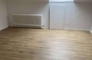 Wohnung mieten in Birkenstraße, 73630 Remshalden, 2-Zimmer-Wohnung in Remshalden