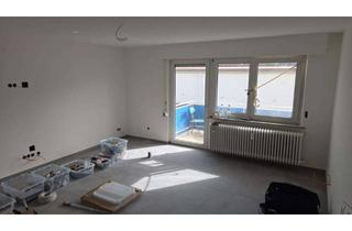 Wohnung mieten in Brüder-Grimm Straße 25 A, 55218 Ingelheim, Erdgeschoss Wohnung zu vermieten