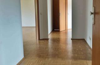 Wohnung mieten in 56076 Pfaffendorfer Höhe, Helle 3-Zimmer Dachgeschosswohnung mit Balkon in Pfaffendorfer Höhe