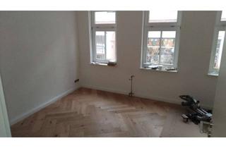 Wohnung mieten in Wolfengasse, 61169 Friedberg, 1-Zimmer Single Wohnung in Friedberg (Hessen)