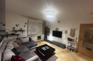 Wohnung mieten in Joliot-Curie-Straße, 01640 Coswig, Voll möblierte 2-Zimmer Wohnung zur Zwischenmiete