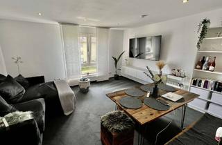 Wohnung mieten in Brühler Weg 80, 68723 Plankstadt, Helle und freundliche Wohnung mit drei Zimmern sowie Balkon und Einbauküche in Plankstadt