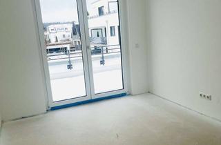 Wohnung mieten in 86391 Stadtbergen, Erstbezug: Schicke 2 Zimmer Wohnung mit Dachterrasse Stadtbergen/Leitershofen