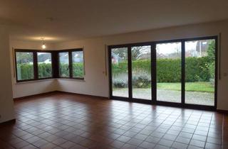 Wohnung mieten in Darmstädter Straße 44, 64367 Mühltal, Gepflegte 5,5-Zimmer Wohnung mit Terasse in Mühltal-Traisa