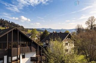 Wohnung mieten in Reckenbergstr. 2a, 79252 Stegen, Ein kleiner Wohntraum: 1-Zi.-Wohnung im Grünen mit traumhaftem Schwarzwaldblick - Frei ab Mai 2026