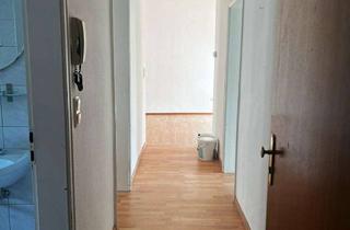 Wohnung mieten in 53498 Bad Breisig, 2-Zimmer Wohnung in Bad Breisig