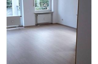 Wohnung mieten in 88046 Friedrichshafen, Kleine helle und freundliche 3-Zimmer-Wohnung