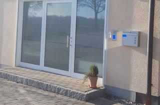 Wohnung mieten in 85375 Neufahrn, Helle 2-Zimmer Wohnung im EG in Neufahrn OT Mintraching