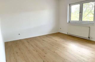 Wohnung mieten in 55234 Erbes-Büdesheim, Attraktive 2-Zimmer-Wohnung mit Balkon in Feldrandlage von Erbes-Büdesheim