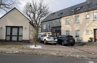 Wohnung mieten in Hochscheider Straße, 55483 Horbruch, Möbliertes eigenes kleines Haus mit gehobener Innenausstattung in Horbruch