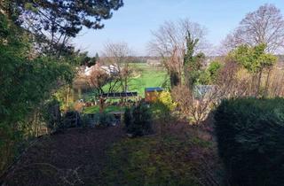 Wohnung mieten in 64342 Seeheim-Jugenheim, Exklusive 3,5-Zimmer Maisonette-Wohnung in Jugenheim